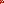 Destellos dst-751245
