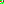 Destellos dst-7512451