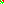 Destellos dst-7512452