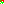 Destellos dst-7512454