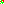 Destellos dst-7512455