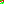 Destellos dst-7512458