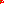 Destellos dst-751246