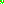 Destellos dst-7512472