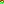 Destellos dst-7512474