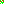 Destellos dst-7512475