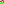Destellos dst-7512476
