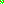 Destellos dst-7512478