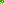 Destellos dst-7512480