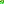 Destellos dst-7512481