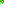 Destellos dst-7512482