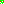 Destellos dst-7512484