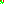 Destellos dst-7512490