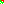Destellos dst-7512496