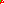 Destellos dst-751251