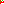Destellos dst-751252
