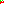 Destellos dst-751254