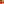 Destellos dst-751255