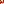 Destellos dst-751260