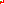 Destellos dst-751261