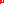 Destellos dst-751263