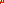 Destellos dst-751264