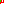 Destellos dst-751265