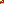 Destellos dst-751266