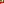 Destellos dst-751268