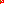 Destellos dst-751269