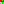 Destellos dst-7512701