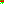 Destellos dst-7512702