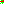 Destellos dst-7512703