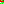 Destellos dst-7512704