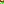 Destellos dst-7512705