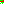 Destellos dst-7512706