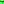 Destellos dst-7512707