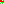 Destellos dst-7512708