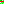 Destellos dst-7512709