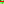 Destellos dst-7512710
