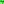 Destellos dst-7512711