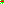 Destellos dst-7512713