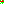 Destellos dst-7512716