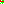 Destellos dst-7512719
