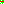 Destellos dst-7512720