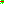 Destellos dst-7512722