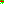 Destellos dst-7512723