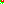 Destellos dst-7512724