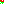 Destellos dst-7512725