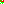 Destellos dst-7512726
